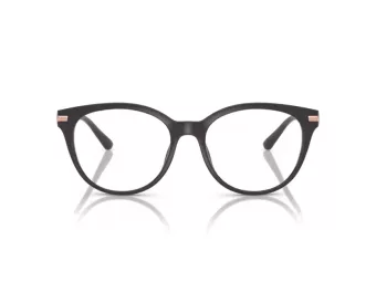 Michael Kors Crete Briller MK 4134U 4003