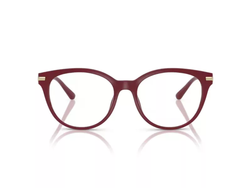 Michael Kors Tortola Briller MK 4135U 4004