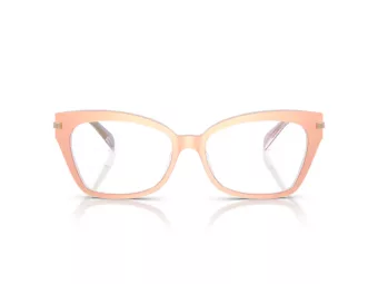 Michael Kors Montego Bay Briller MK 4146U 4015