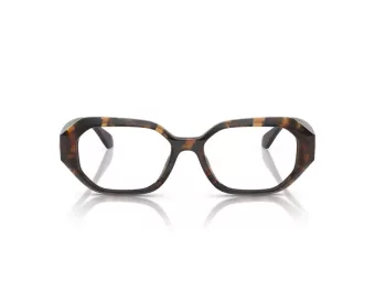 Michael Kors Islamorada Briller MK 4147U 3006