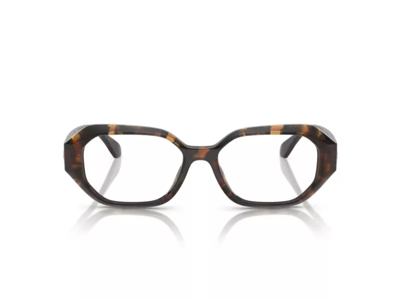 Michael Kors Islamorada Briller MK 4147U 3006