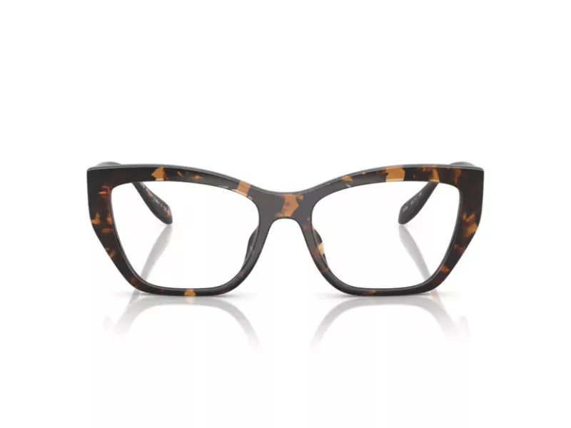 Michael Kors Puglia Briller MK 4149U 3006