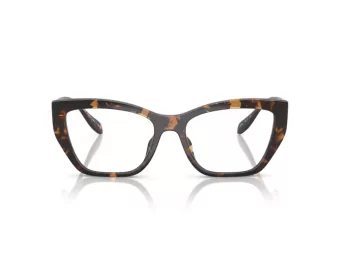 Michael Kors Puglia Briller MK 4149U 3006