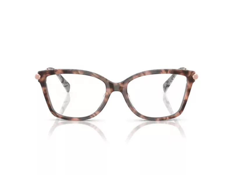 Michael Kors Kingston Briller MK 4150U 4017