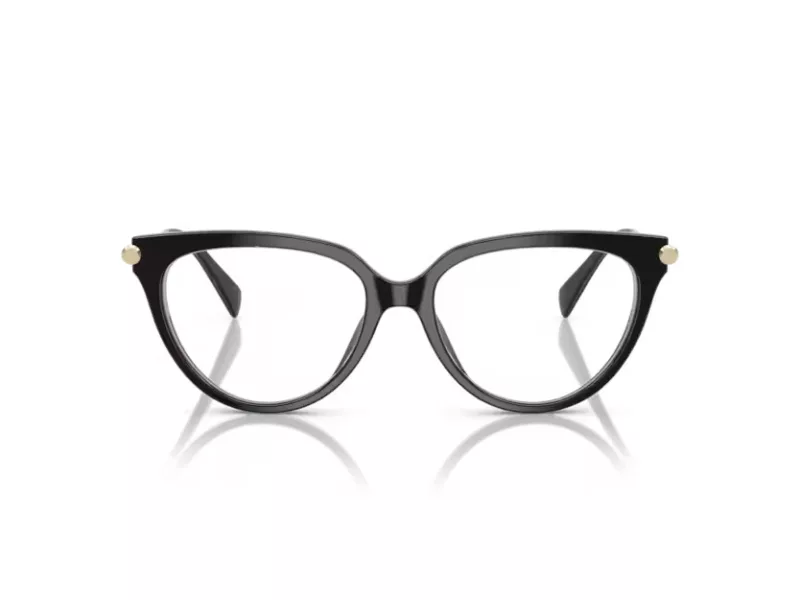 Michael Kors Windham Briller MK 4151U 3005