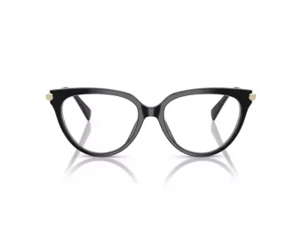 Michael Kors Windham Briller MK 4151U 3005