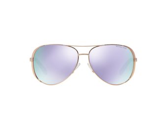 Michael Kors Chelsea Solbriller MK 5004 1003/4V