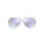 Michael Kors Chelsea Solbriller MK 5004 1003/4V