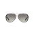 Michael Kors Chelsea Solbriller MK 5004 1013/11