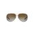 Michael Kors Chelsea Solbriller MK 5004 1014/T5