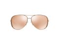 Michael Kors Chelsea Solbriller MK 5004 1017/R1