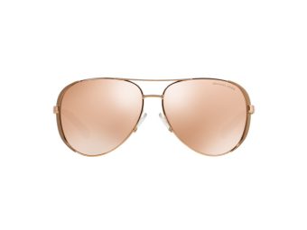 Michael Kors Chelsea Solbriller MK 5004 1017/R1