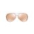 Michael Kors Chelsea Solbriller MK 5004 1017/R1