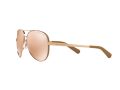 Michael Kors Chelsea Solbriller MK 5004 1017/R1
