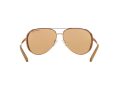 Michael Kors Chelsea Solbriller MK 5004 1017/R1