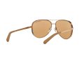 Michael Kors Chelsea Solbriller MK 5004 1017/R1