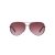 Michael Kors Chelsea Solbriller MK 5004 1158/8H