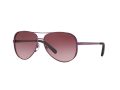Michael Kors Chelsea Solbriller MK 5004 1158/8H