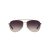 Michael Kors Hvar Solbriller MK 5007 1099/36