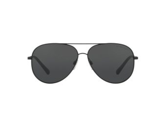 Michael Kors Kendall Solbriller MK 5016 1082/87