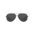 Michael Kors Kendall Solbriller MK 5016 1082/87