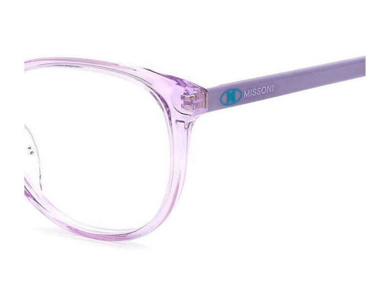 M Missoni Briller MMI 0006 789