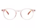 M Missoni Briller MMI 0007 35J