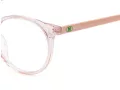 M Missoni Briller MMI 0007 35J