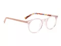 M Missoni Briller MMI 0007 35J