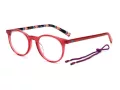 M Missoni Briller MMI 0007 8CQ