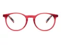 M Missoni Briller MMI 0007 8CQ