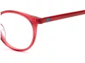 M Missoni Briller MMI 0007 8CQ