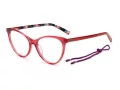 M Missoni Briller MMI 0009 8CQ