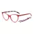 M Missoni Briller MMI 0009 8CQ