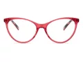M Missoni Briller MMI 0009 8CQ