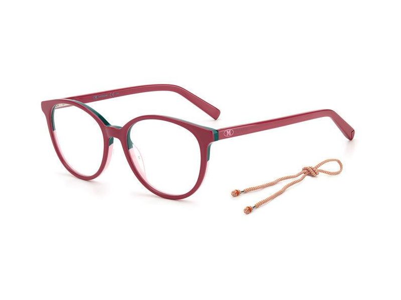 M Missoni Briller MMI 0011 G3I