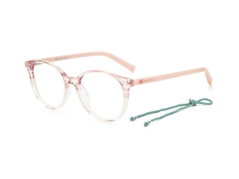 M Missoni Briller MMI 0011 JLG