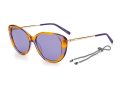 M Missoni Solbriller MMI 0013/S 3IF/UR