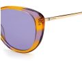 M Missoni Solbriller MMI 0013/S 3IF/UR
