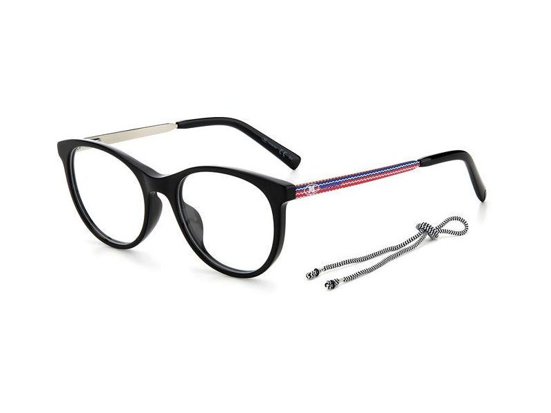 M Missoni Briller MMI 0031/TN INA