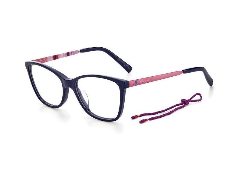 M Missoni Briller MMI 0032/TN BR0