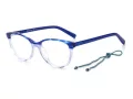 M Missoni Briller MMI 0043/TN 38I