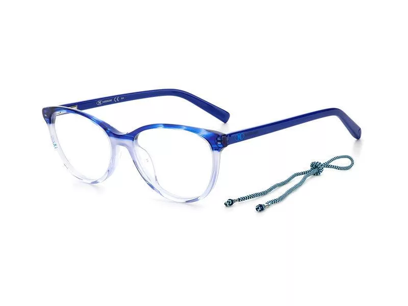 M Missoni Briller MMI 0043/TN 38I