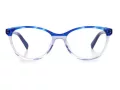 M Missoni Briller MMI 0043/TN 38I