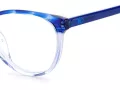 M Missoni Briller MMI 0043/TN 38I