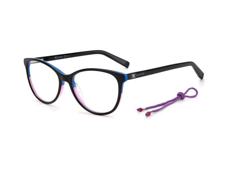 M Missoni Briller MMI 0043 807