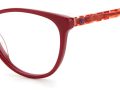 M Missoni Briller MMI 0043 C9A