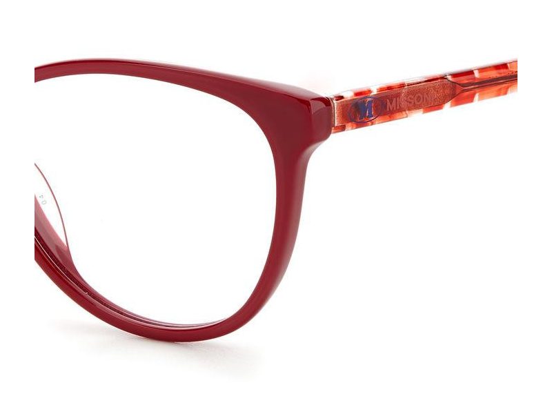 M Missoni Briller MMI 0043 C9A