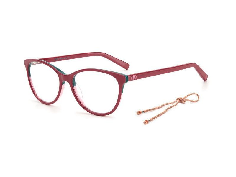 M Missoni Briller MMI 0043 G3I