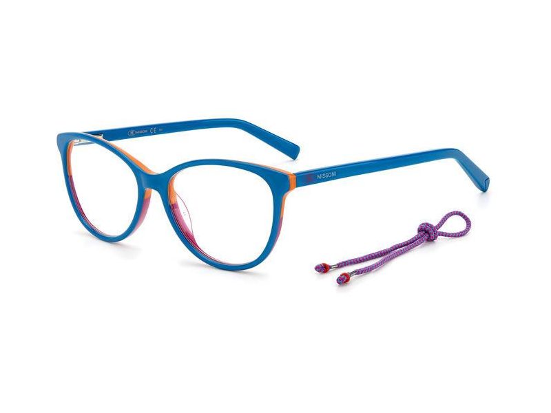 M Missoni Briller MMI 0043 ZI9